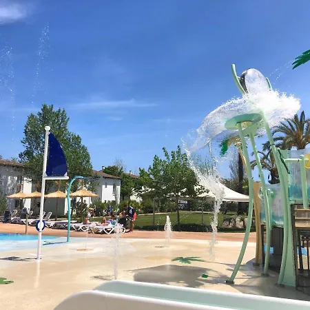 Seaclub Alcudia Mediterranean (adults Only) Port de Alcudia (Mallorca)