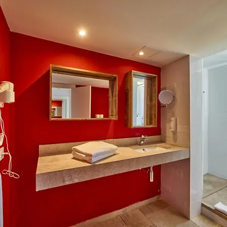 Seaclub Alcudia Mediterranean (adults Only) 4* Port d'Alcúdia