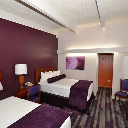 Seaclub Alcudia Mediterranean (adults Only) Aparthotel 4*