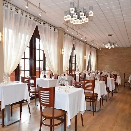 Seaclub Mediterranean 4*