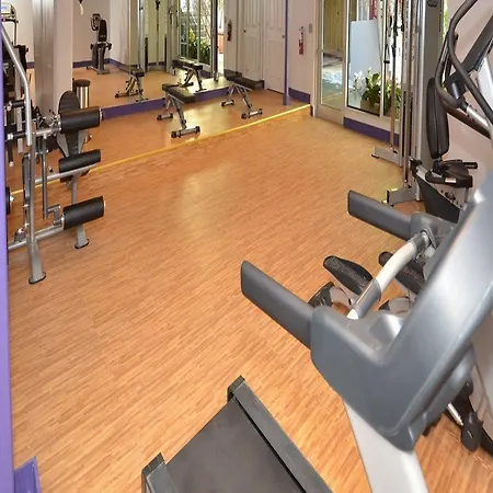 Seaclub Alcudia Mediterranean (adults Only) 4* Порто де Алькудиа