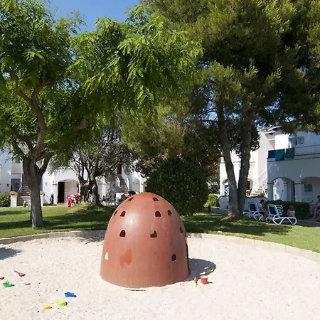 Seaclub Alcudia Mediterranean (adults Only) 4* Port de Alcudia (Mallorca)